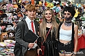VBS_1470 - Torino Comics 2022 - 10 Giugno 2022